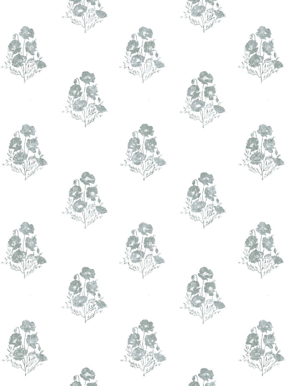 california-poppy-wallpaper-by-nathan-turner-sage