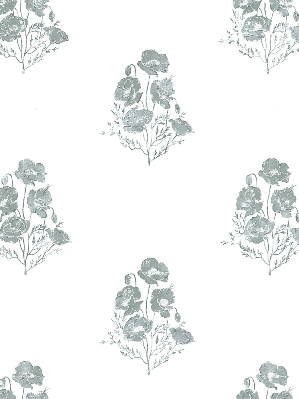 california-poppy-wallpaper-by-nathan-turner-sage