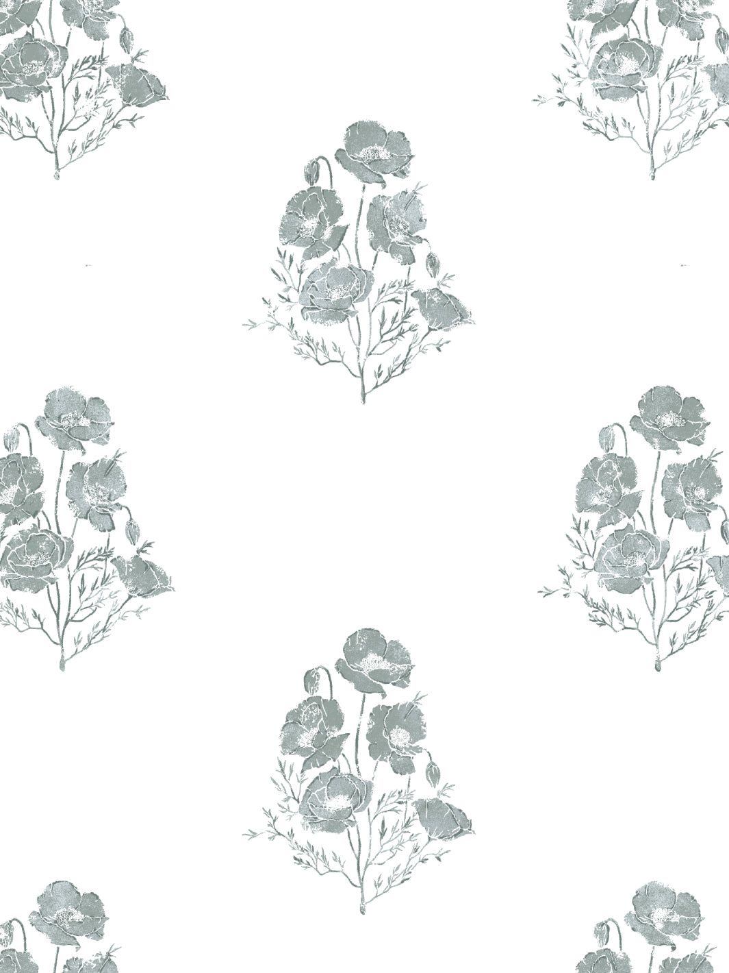 california-poppy-wallpaper-by-nathan-turner-sage