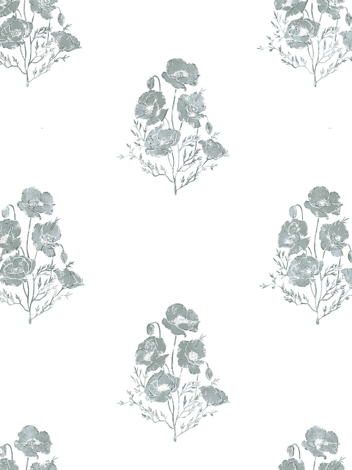 california-poppy-wallpaper-by-nathan-turner-sage