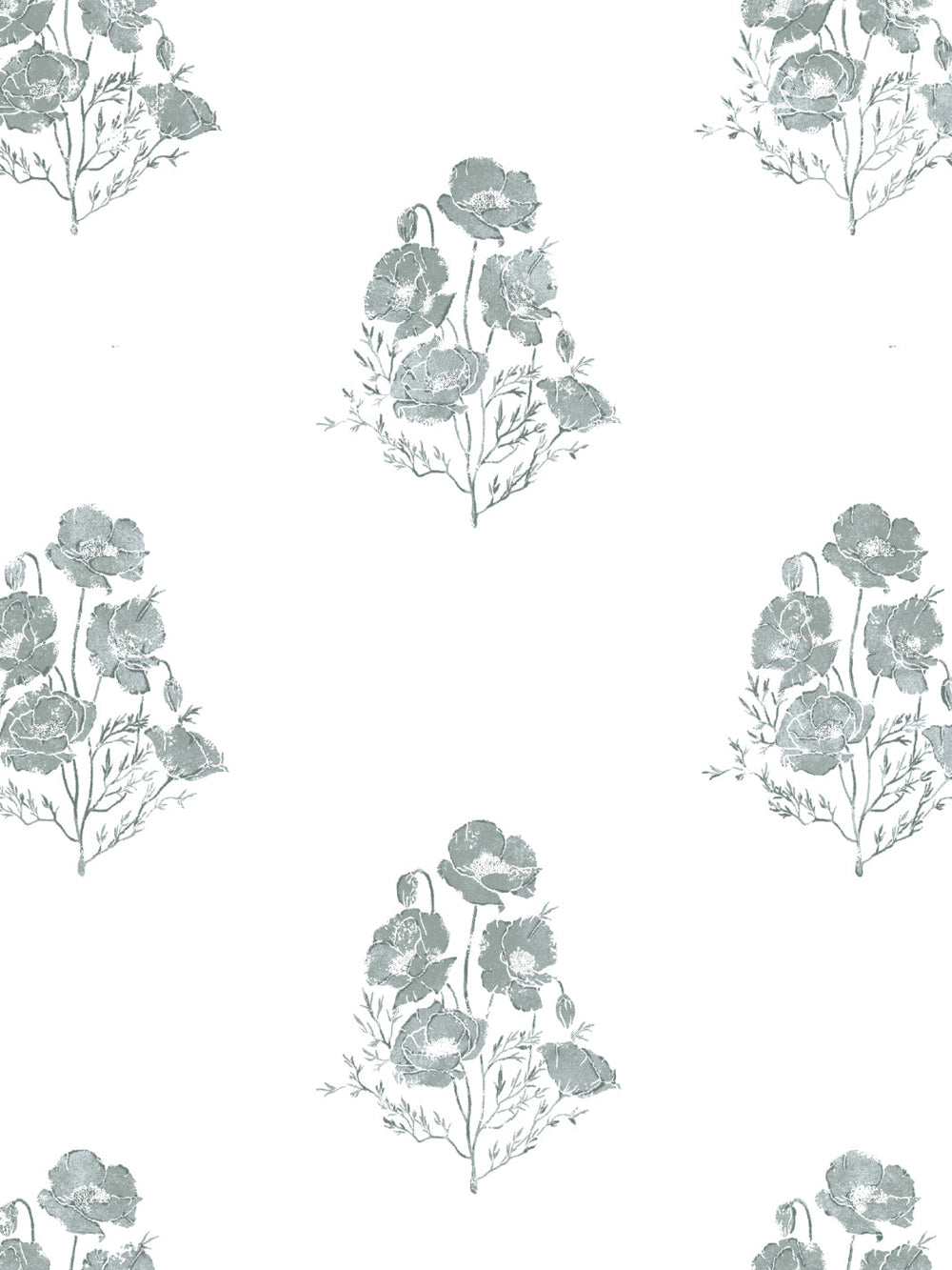 california-poppy-wallpaper-by-nathan-turner-sage