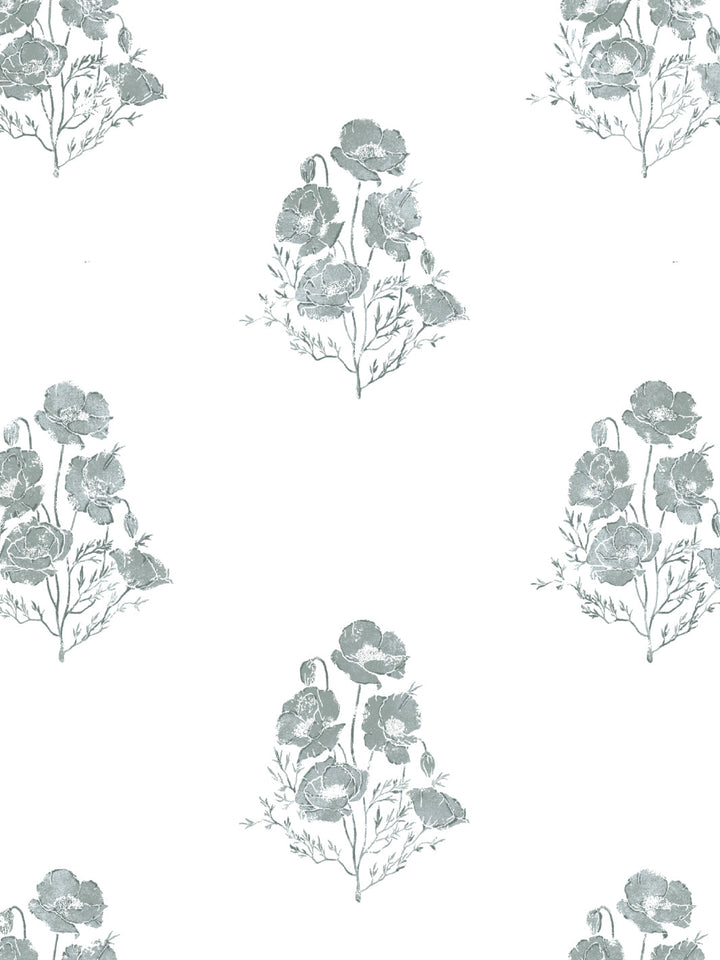 california-poppy-wallpaper-by-nathan-turner-sage