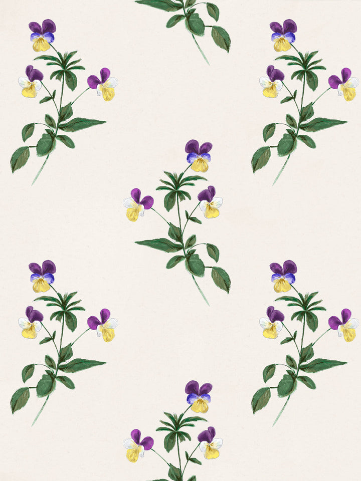 charlotta-wallpaper-by-sarah-jessica-parker-multi