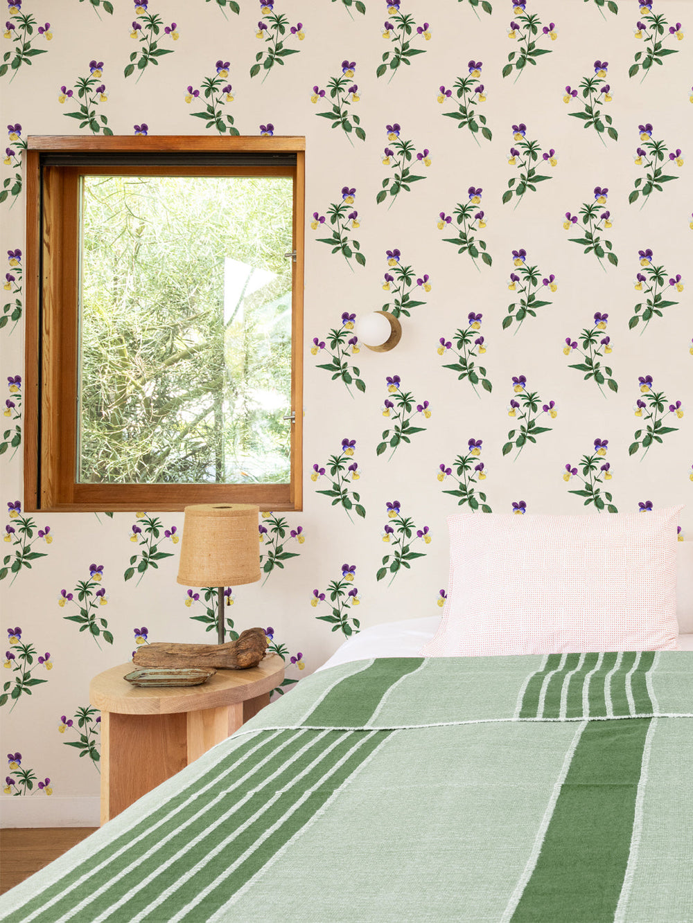 charlotta-wallpaper-by-sarah-jessica-parker-multi