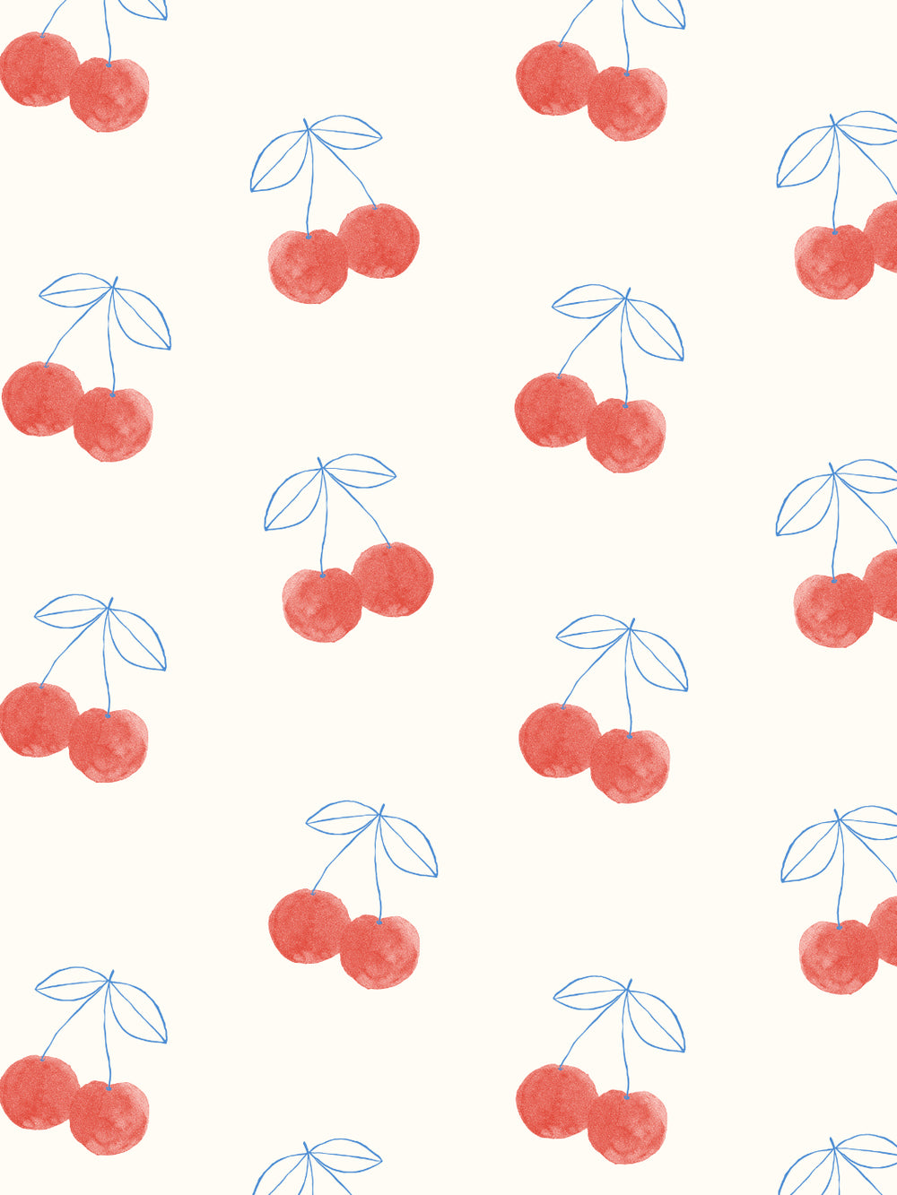 cherries-wallpaper-by-tea-collection-ivory-1