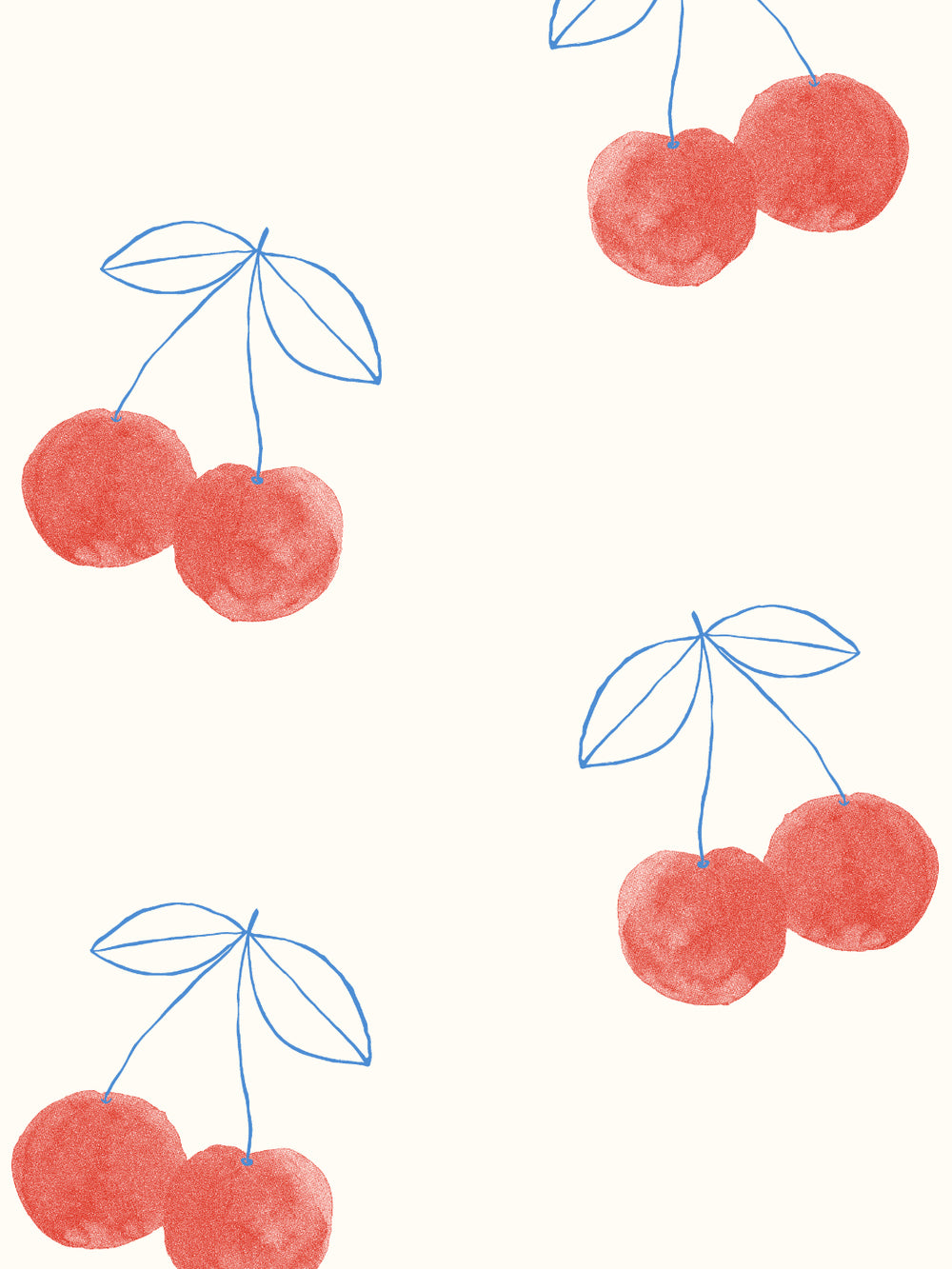 cherries-wallpaper-by-tea-collection-ivory-1