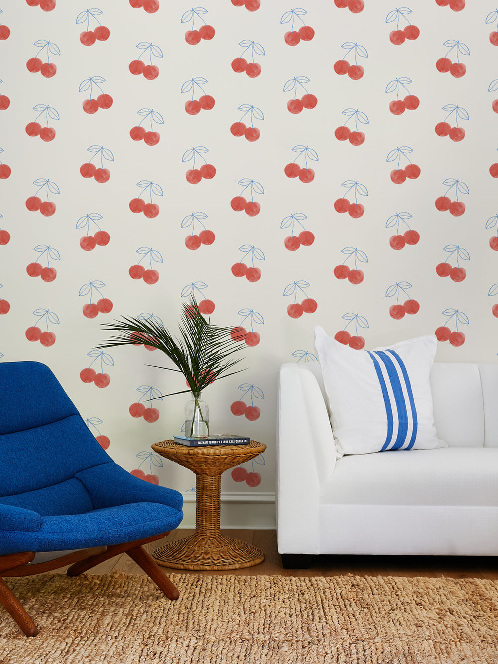 cherries-wallpaper-by-tea-collection-ivory-1