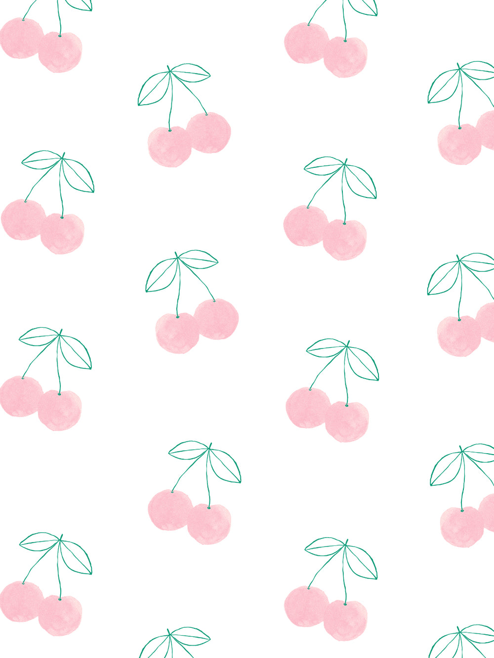 cherries-wallpaper-by-tea-collection-peach