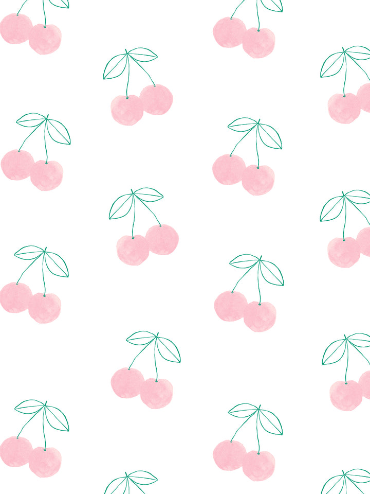 cherries-wallpaper-by-tea-collection-peach