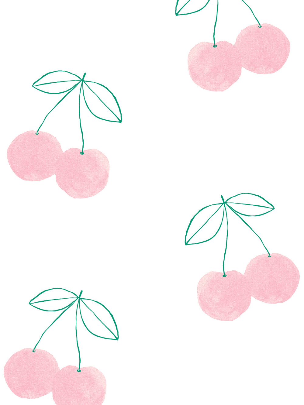 cherries-wallpaper-by-tea-collection-peach