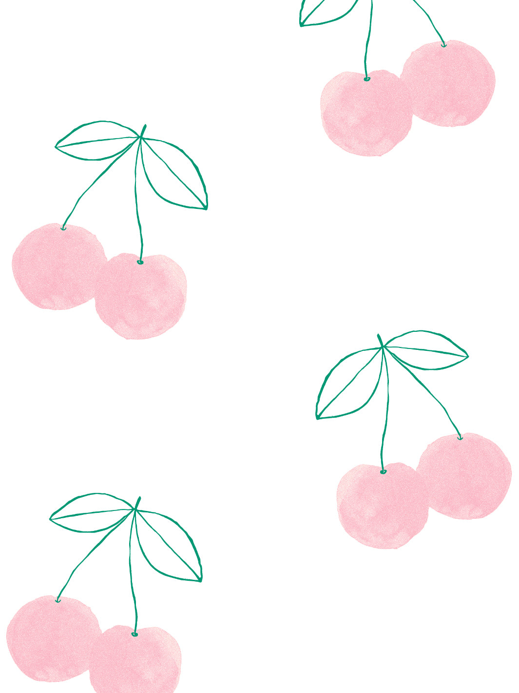 cherries-wallpaper-by-tea-collection-peach