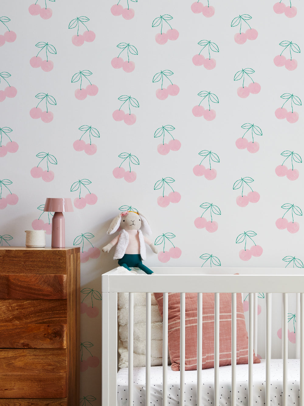 cherries-wallpaper-by-tea-collection-peach