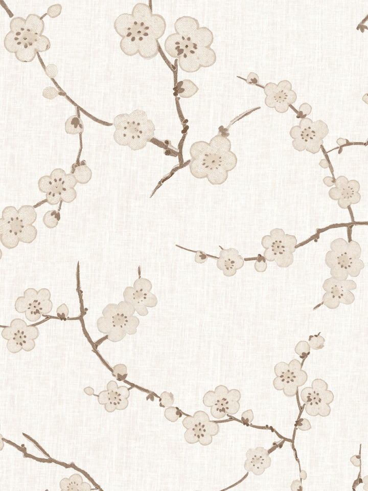 cherry-blossom-wallpaper-by-nathan-turner-neutral