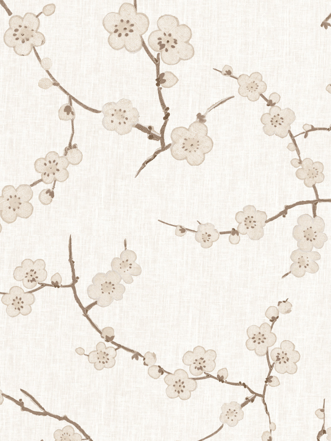 cherry-blossom-wallpaper-by-nathan-turner-neutral