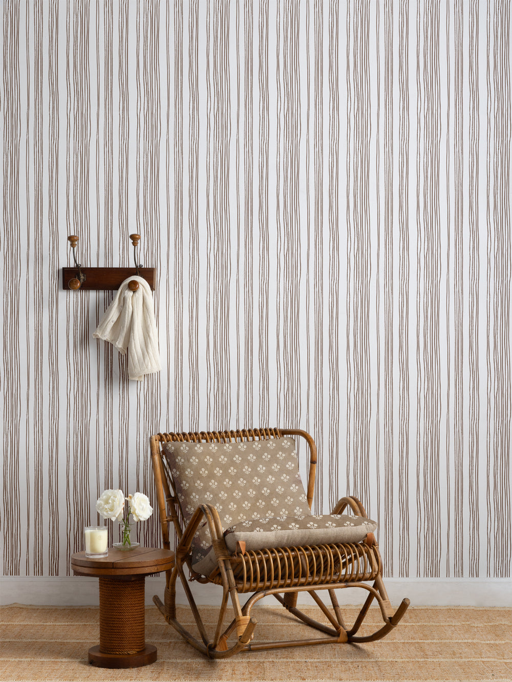 coastal-stripe-white-ground-wallpaper-by-sugar-paper-fawn