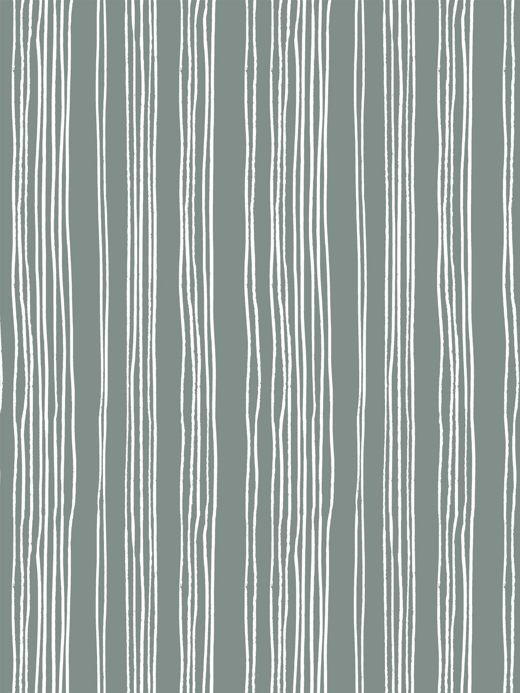 coastal-stripe-wallpaper-by-sugar-paper-forest