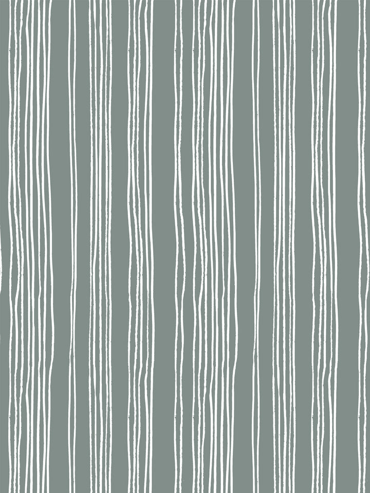 coastal-stripe-wallpaper-by-sugar-paper-forest