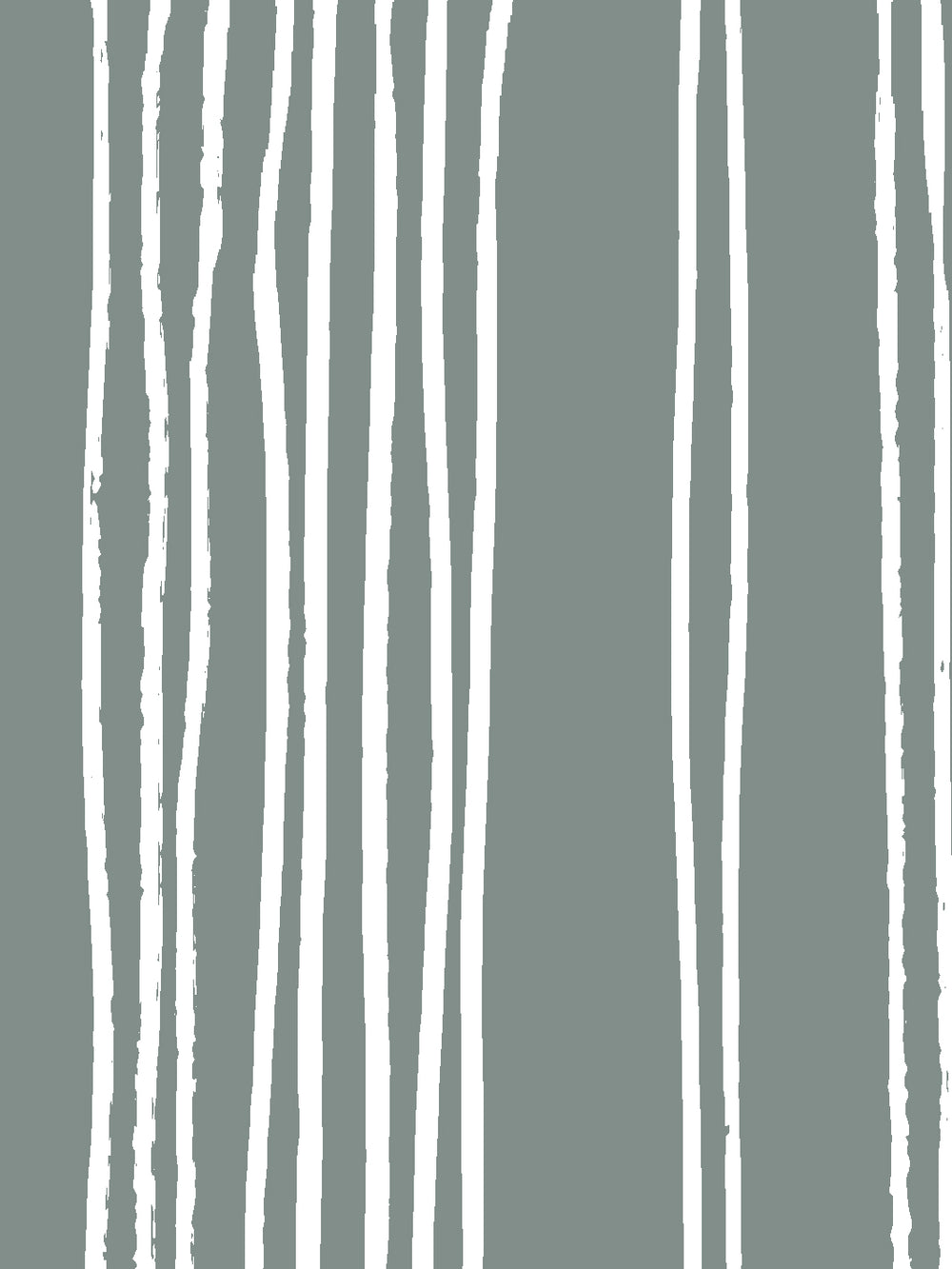 coastal-stripe-wallpaper-by-sugar-paper-forest