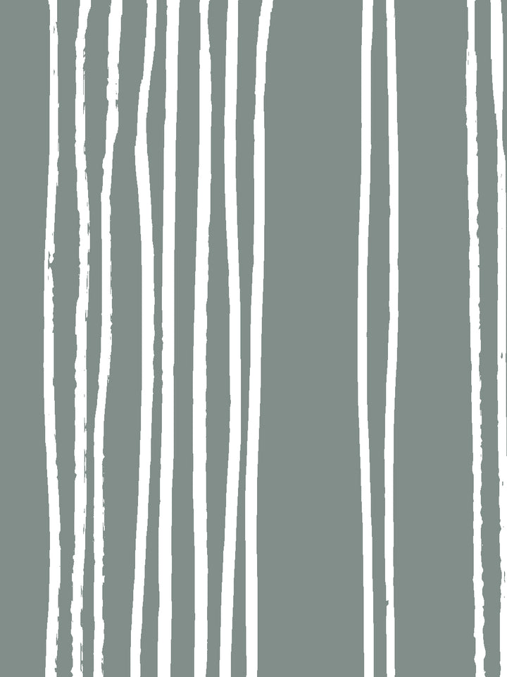 coastal-stripe-wallpaper-by-sugar-paper-forest