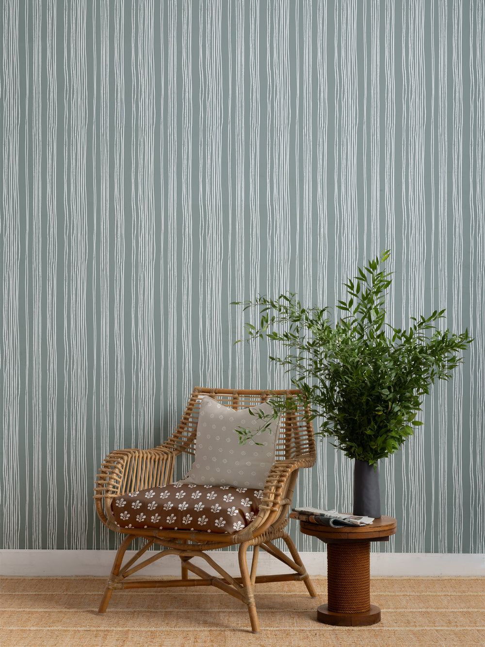 coastal-stripe-wallpaper-by-sugar-paper-forest