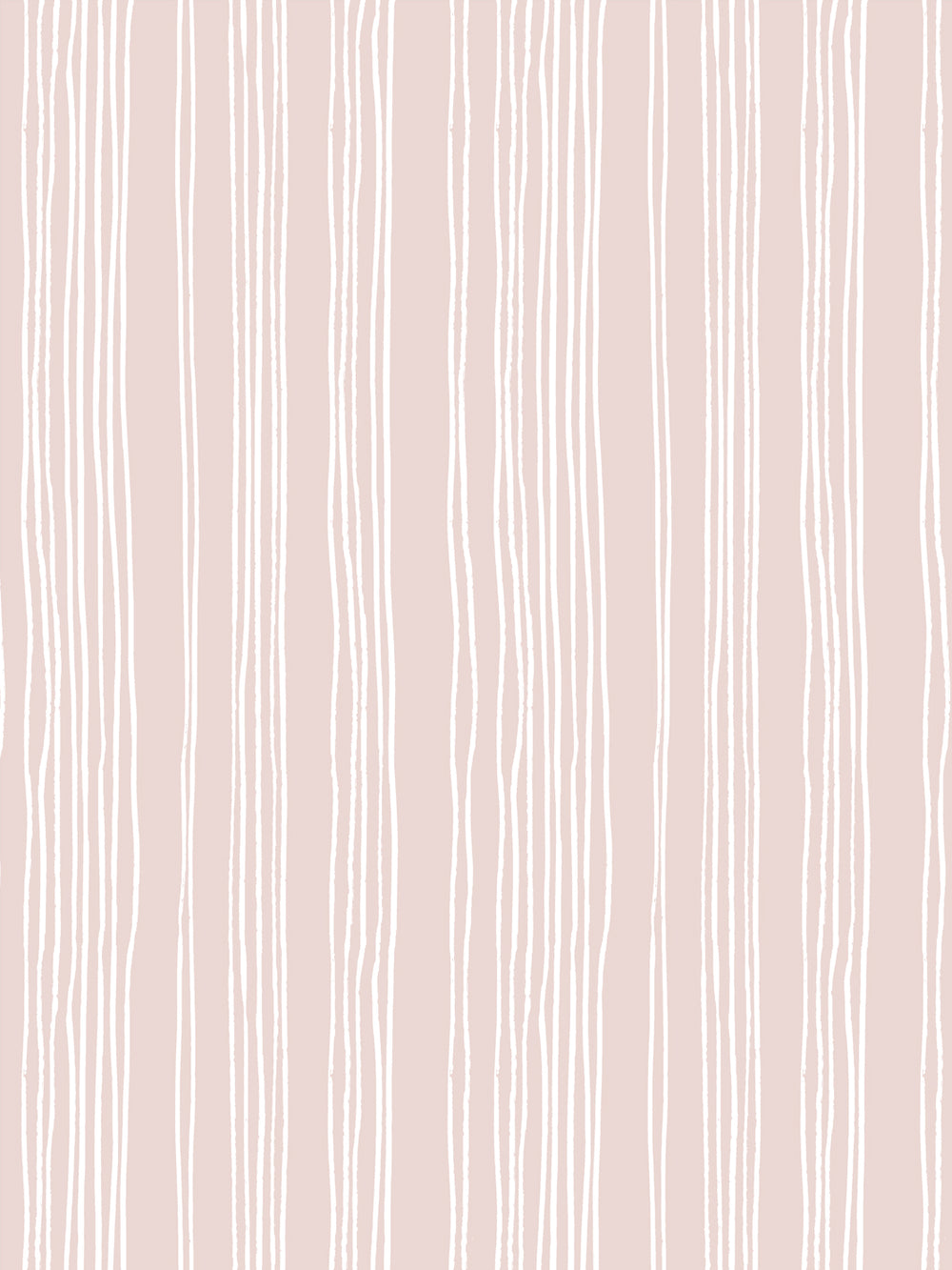 coastal-stripe-wallpaper-by-sugar-paper-petal