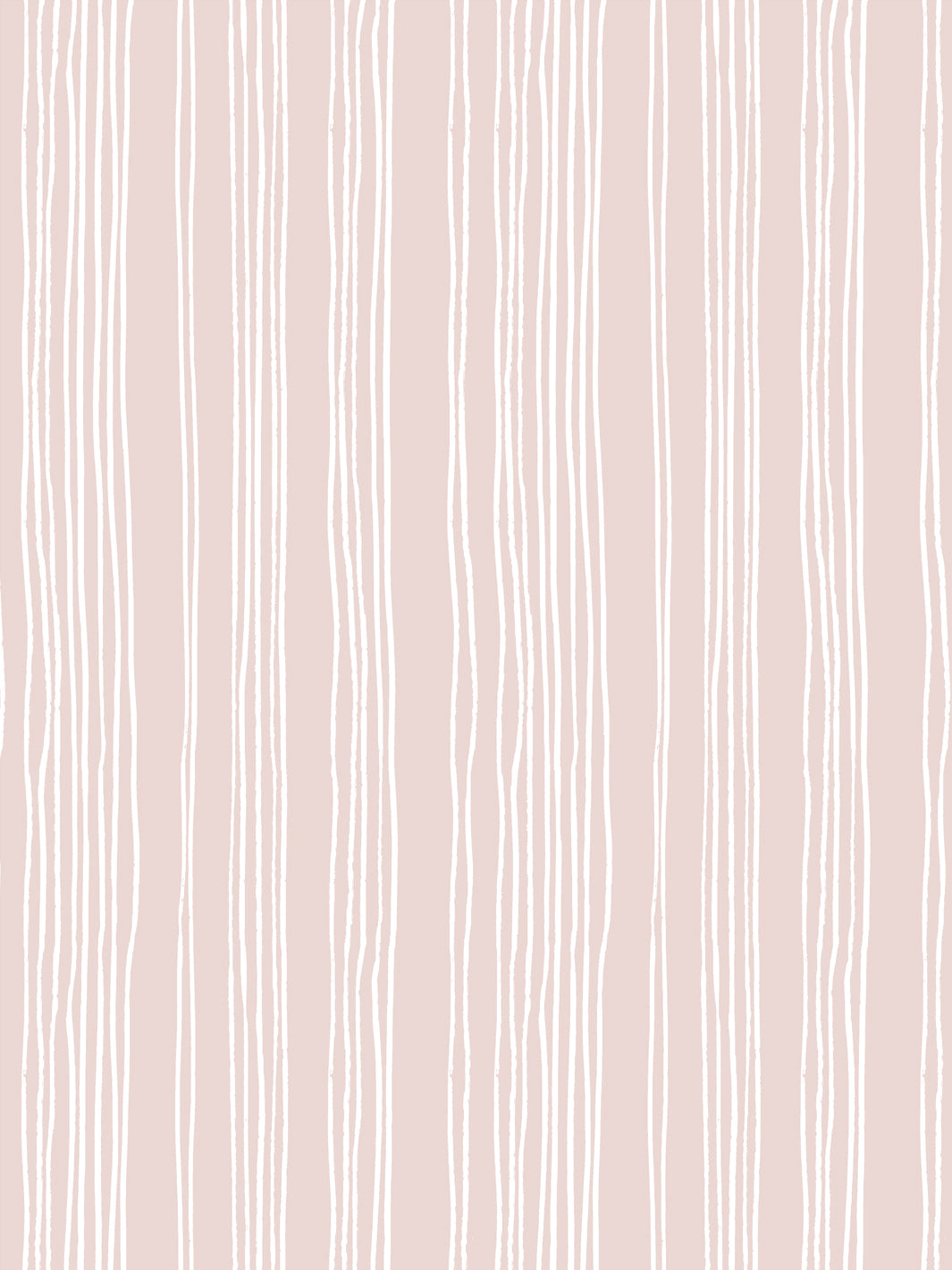 coastal-stripe-wallpaper-by-sugar-paper-petal