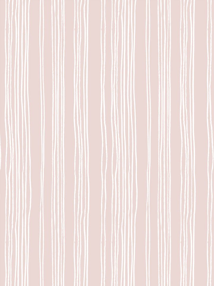 coastal-stripe-wallpaper-by-sugar-paper-petal