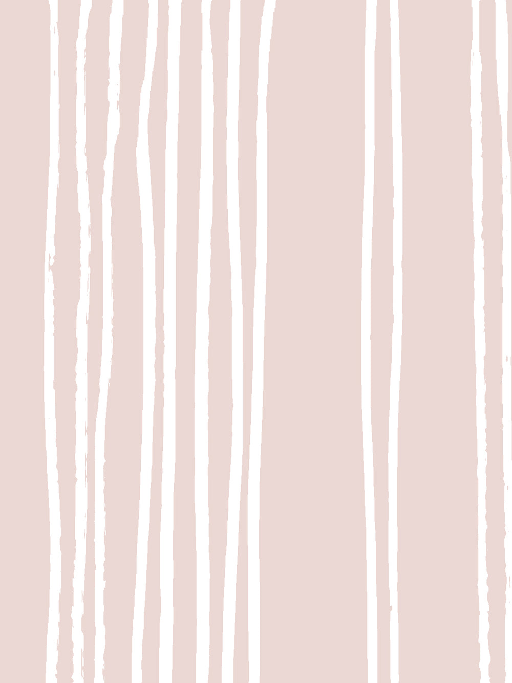 coastal-stripe-wallpaper-by-sugar-paper-petal