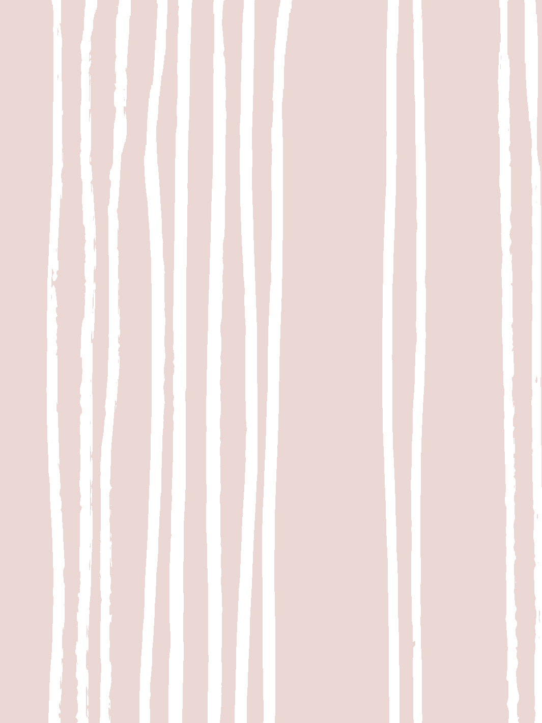 coastal-stripe-wallpaper-by-sugar-paper-petal