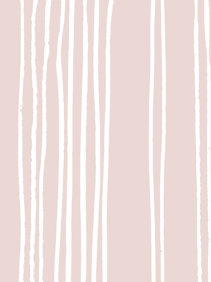 coastal-stripe-wallpaper-by-sugar-paper-petal