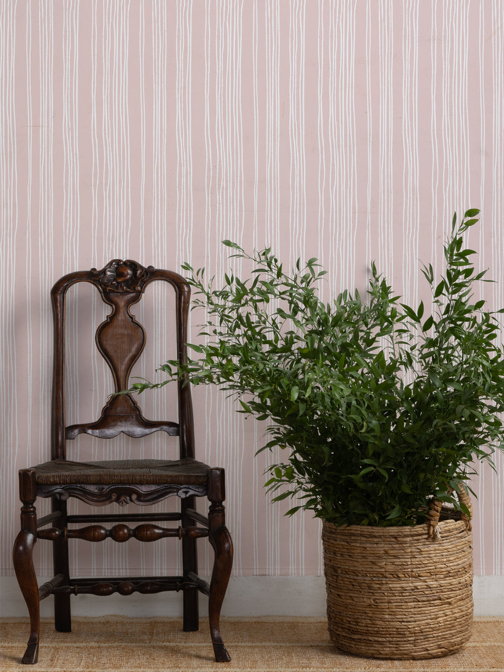 coastal-stripe-wallpaper-by-sugar-paper-petal