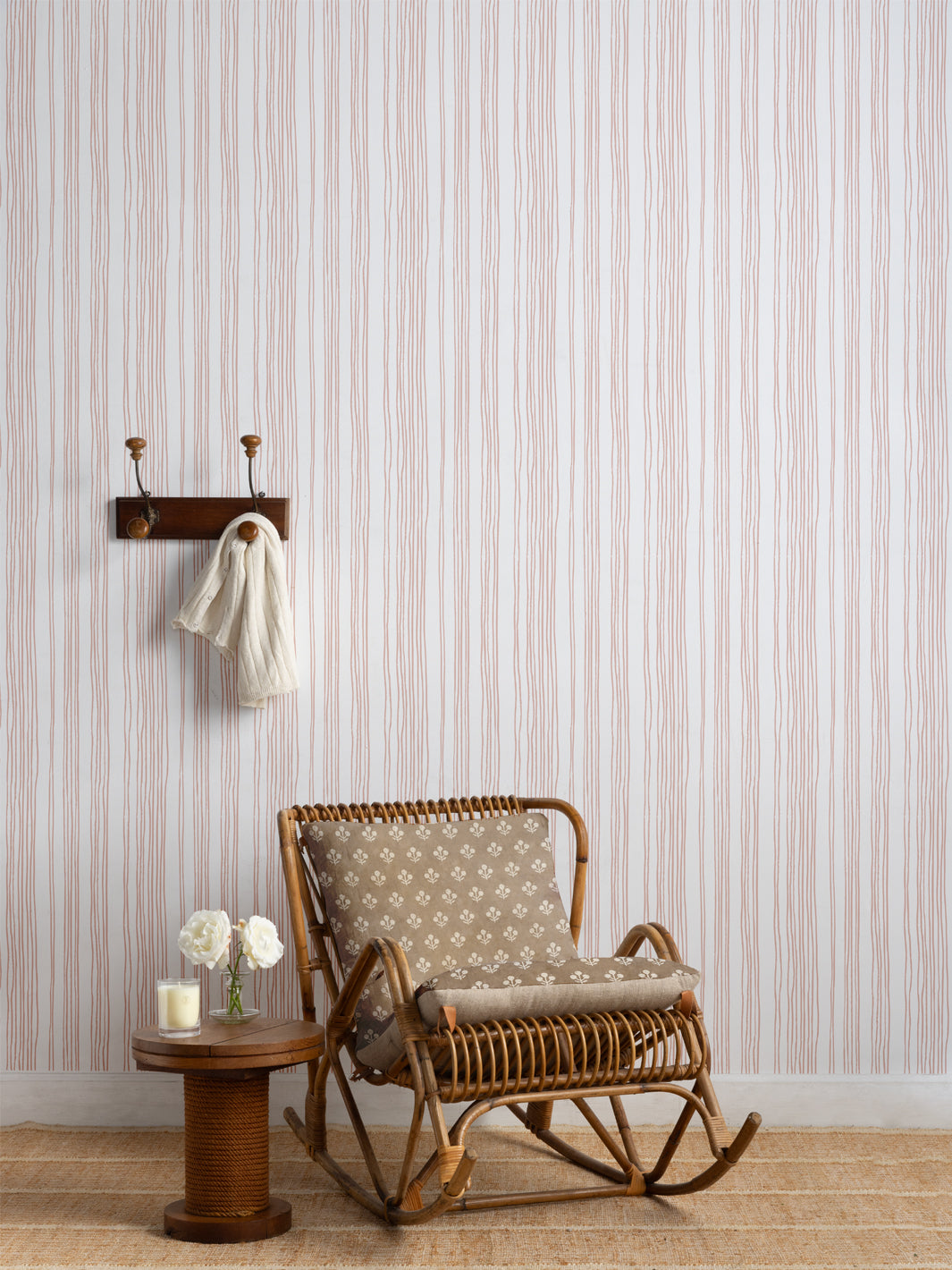 coastal-stripe-white-ground-wallpaper-by-sugar-paper-rose