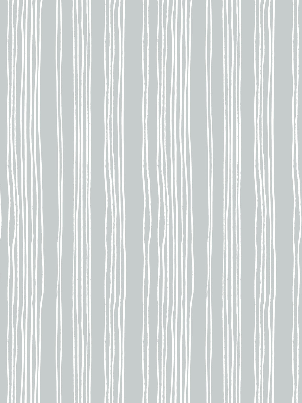 coastal-stripe-wallpaper-by-sugar-paper-silver-sage