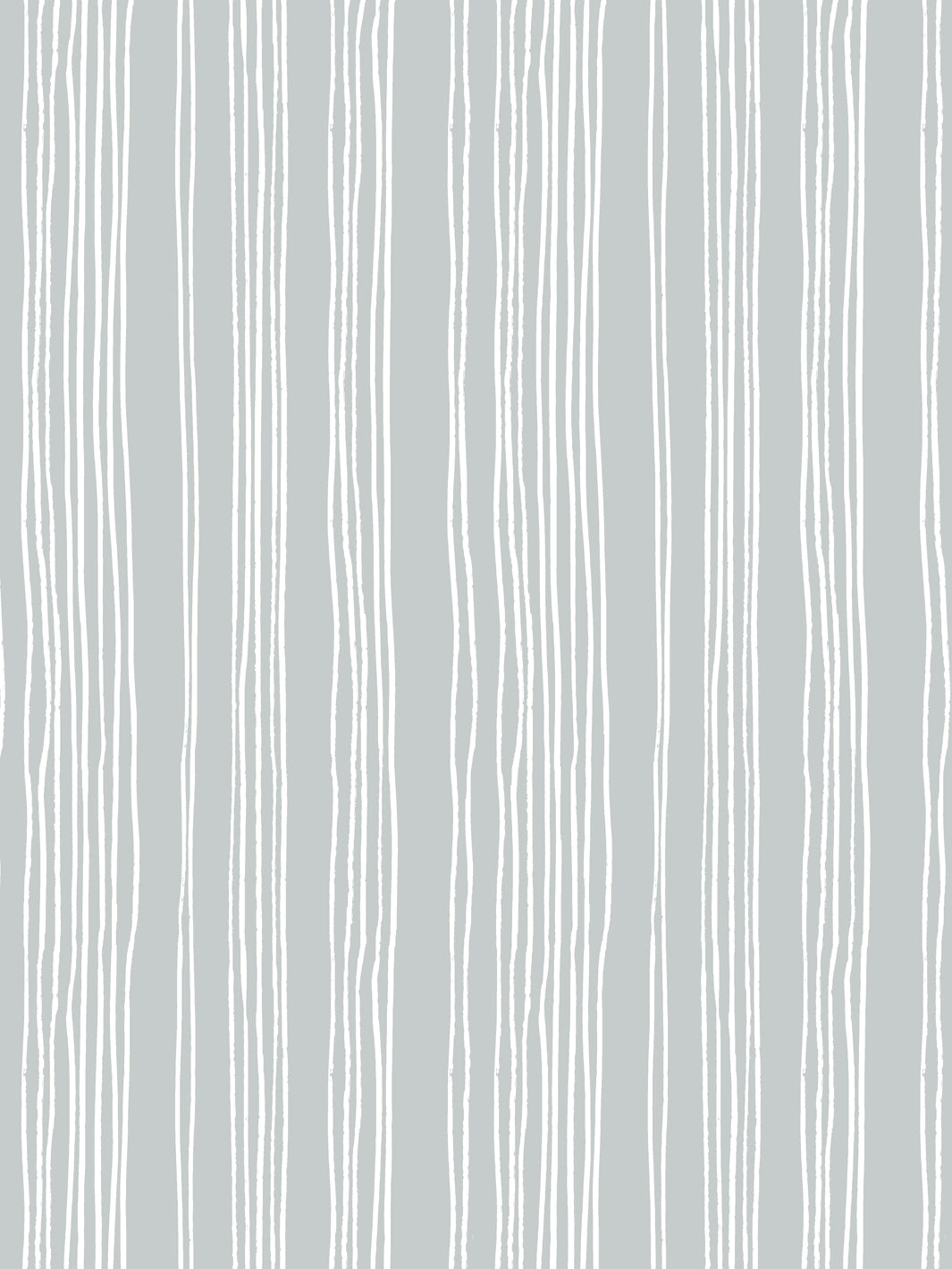 coastal-stripe-wallpaper-by-sugar-paper-silver-sage