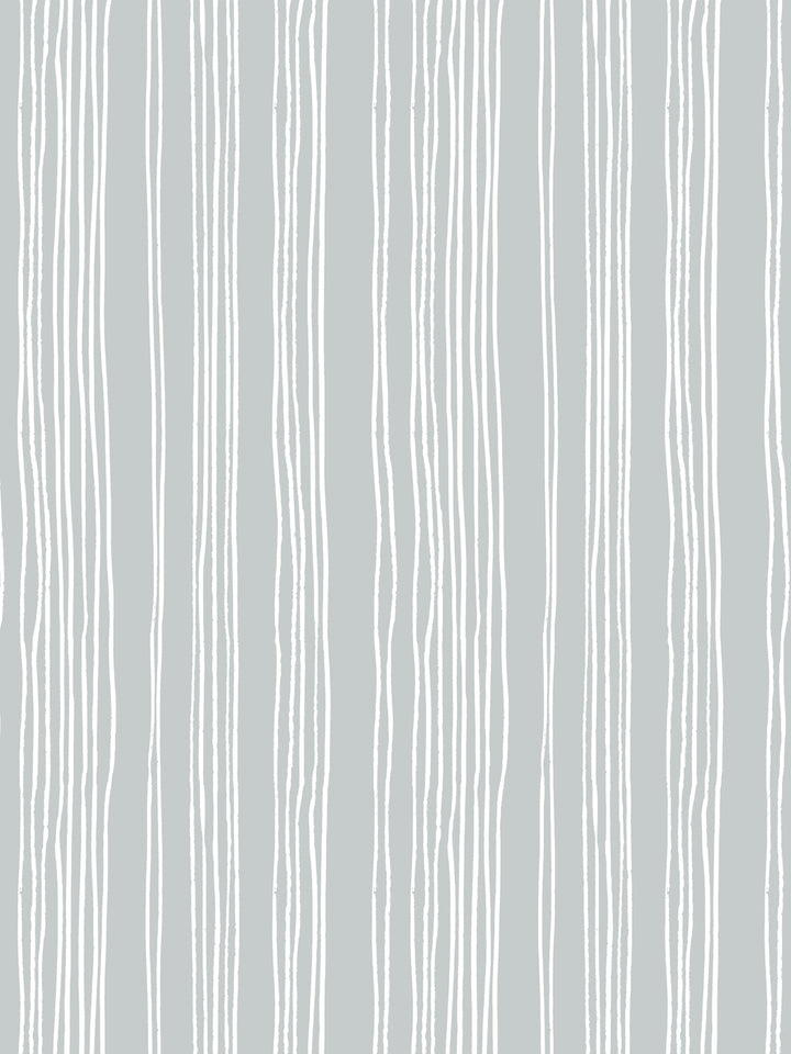 coastal-stripe-wallpaper-by-sugar-paper-silver-sage