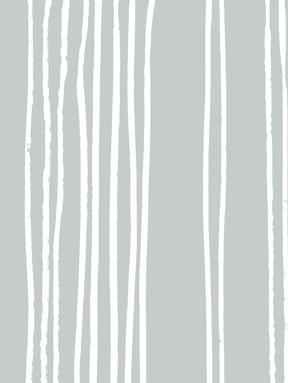 coastal-stripe-wallpaper-by-sugar-paper-silver-sage