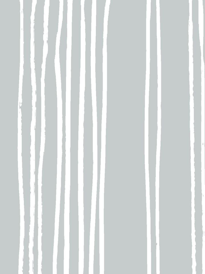 coastal-stripe-wallpaper-by-sugar-paper-silver-sage