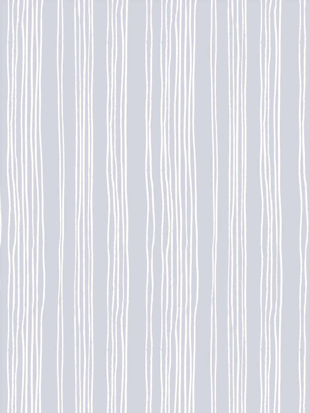 coastal-stripe-wallpaper-by-sugar-paper-skylight