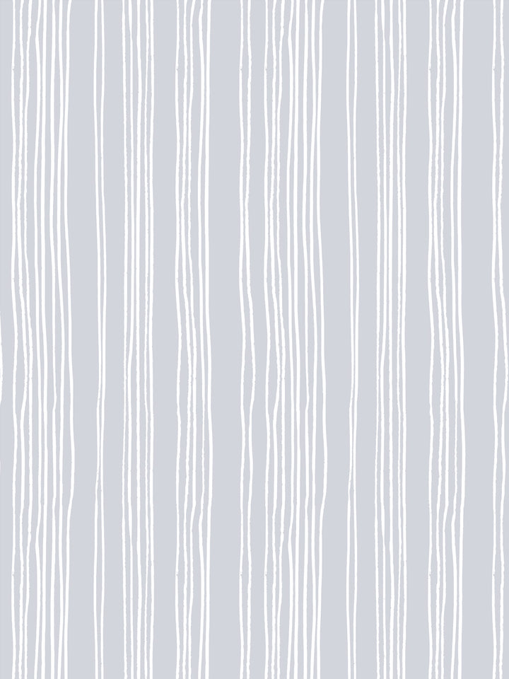 coastal-stripe-wallpaper-by-sugar-paper-skylight