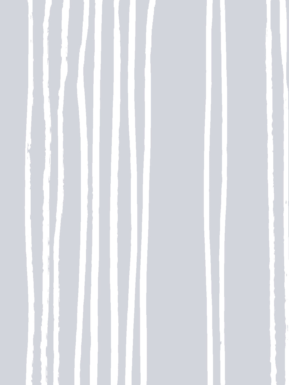 coastal-stripe-wallpaper-by-sugar-paper-skylight