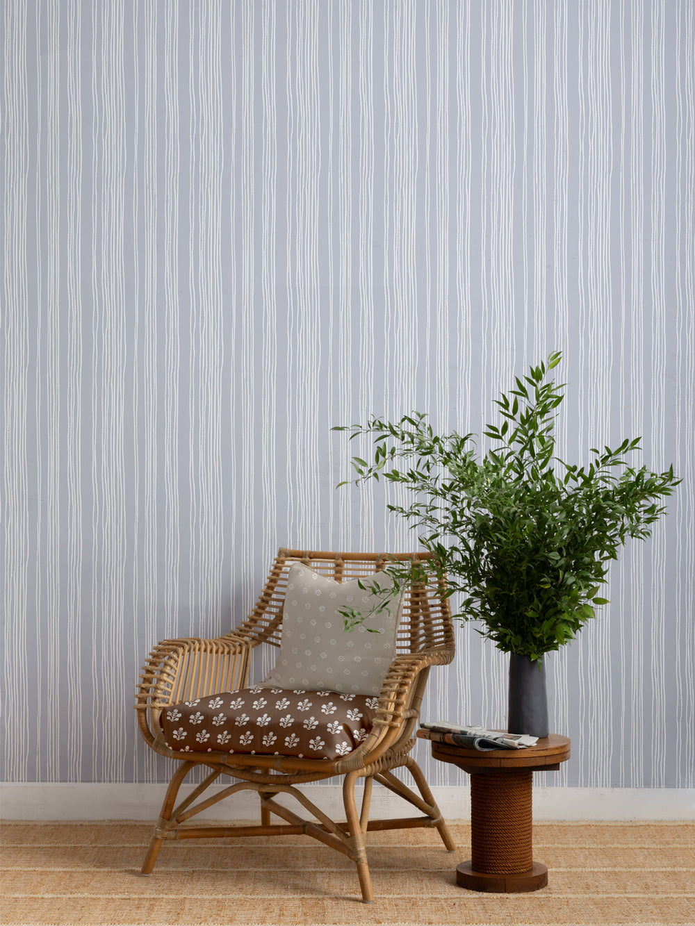 coastal-stripe-wallpaper-by-sugar-paper-skylight