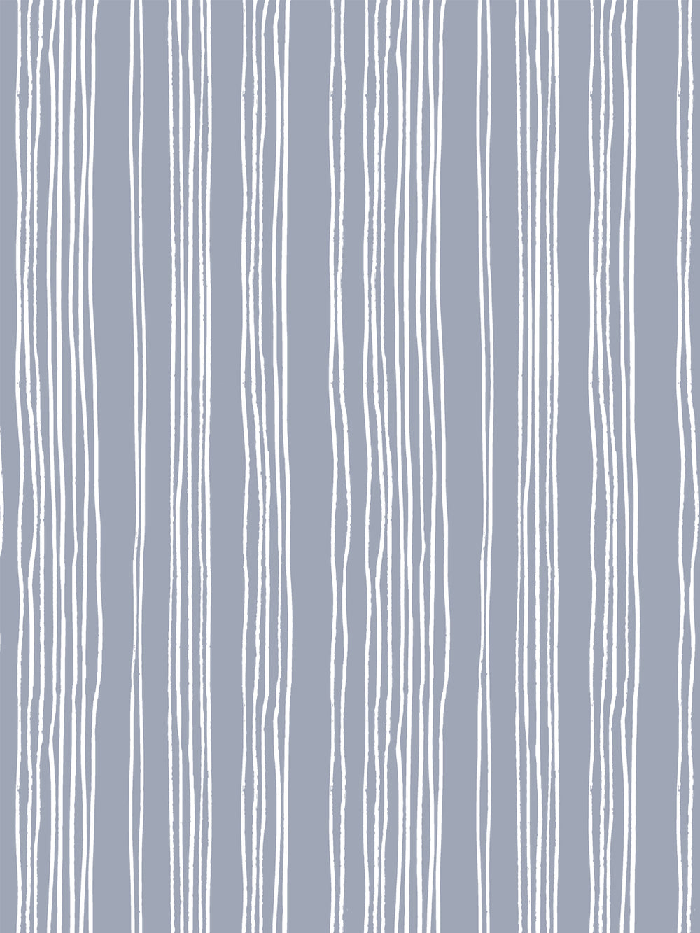 coastal-stripe-wallpaper-by-sugar-paper-slate