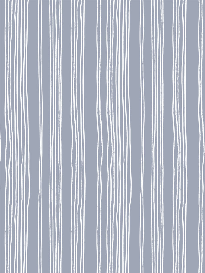 coastal-stripe-wallpaper-by-sugar-paper-slate