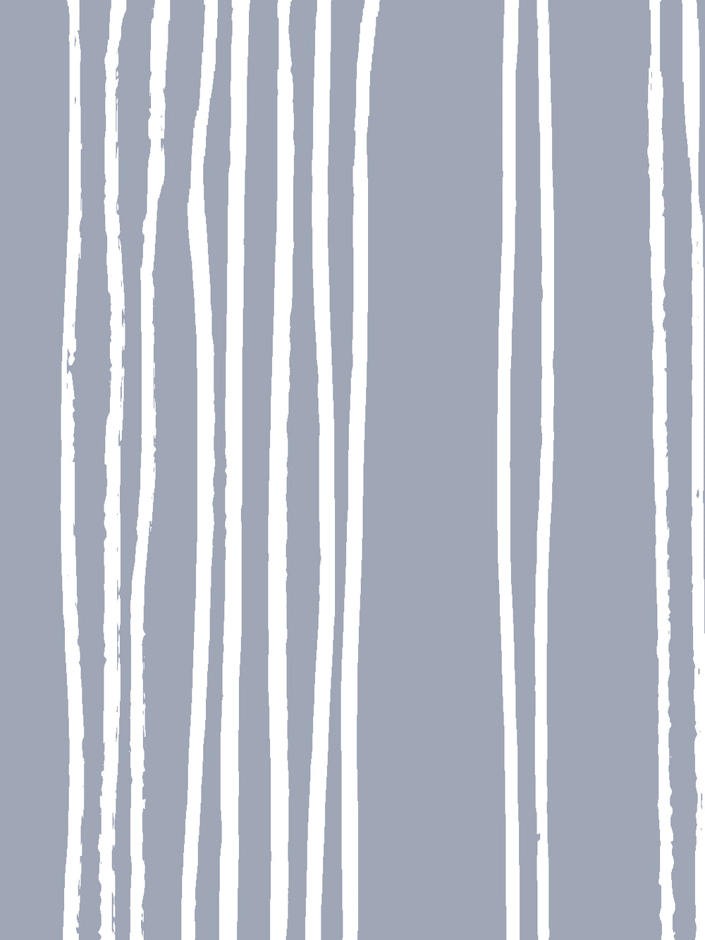 coastal-stripe-wallpaper-by-sugar-paper-slate