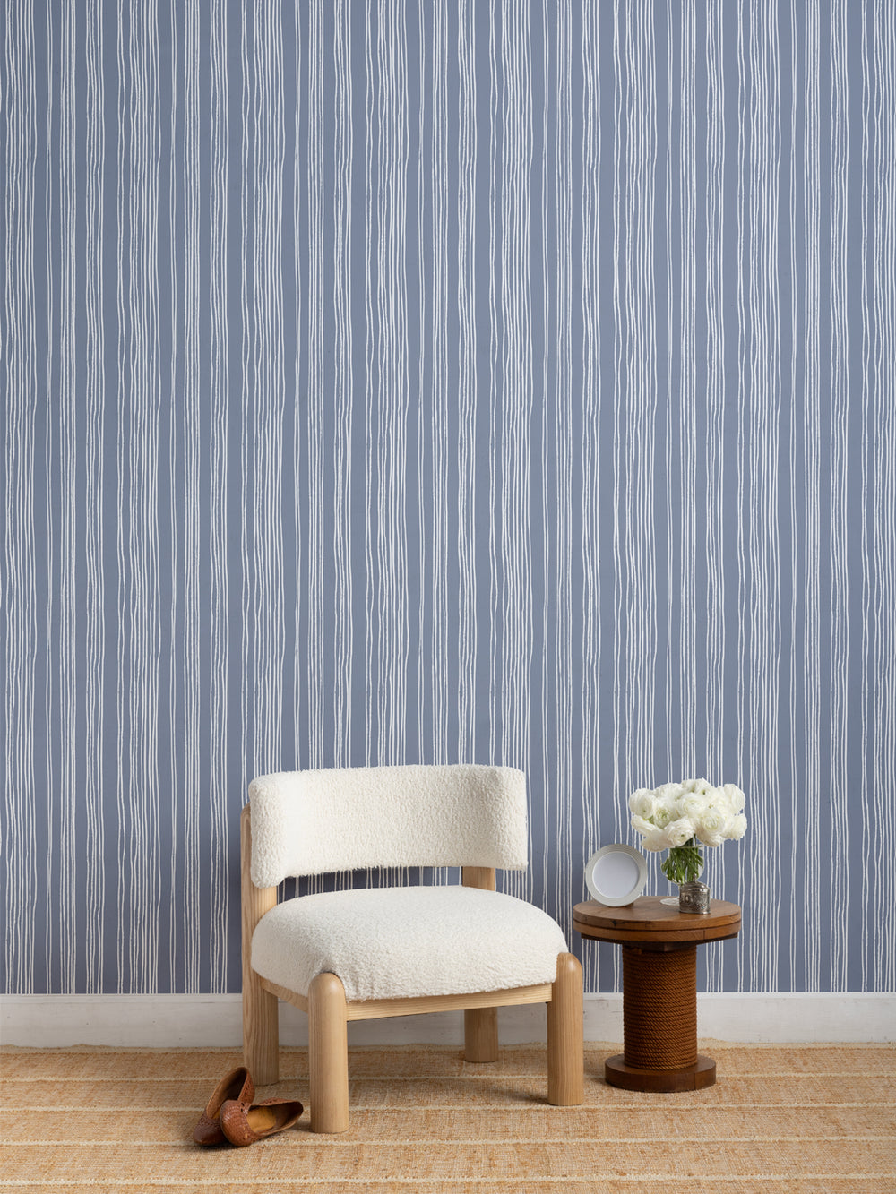 coastal-stripe-wallpaper-by-sugar-paper-slate