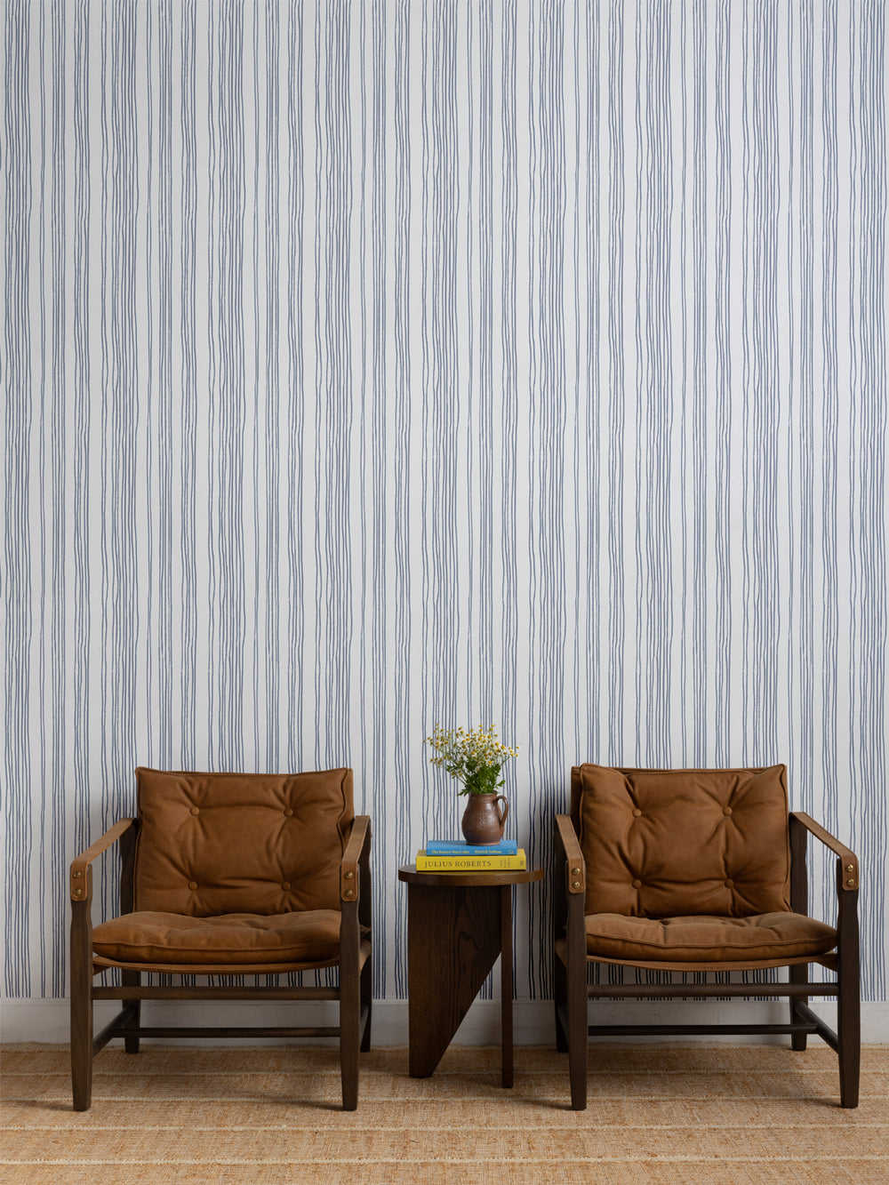 coastal-stripe-white-ground-wallpaper-by-sugar-paper-slate