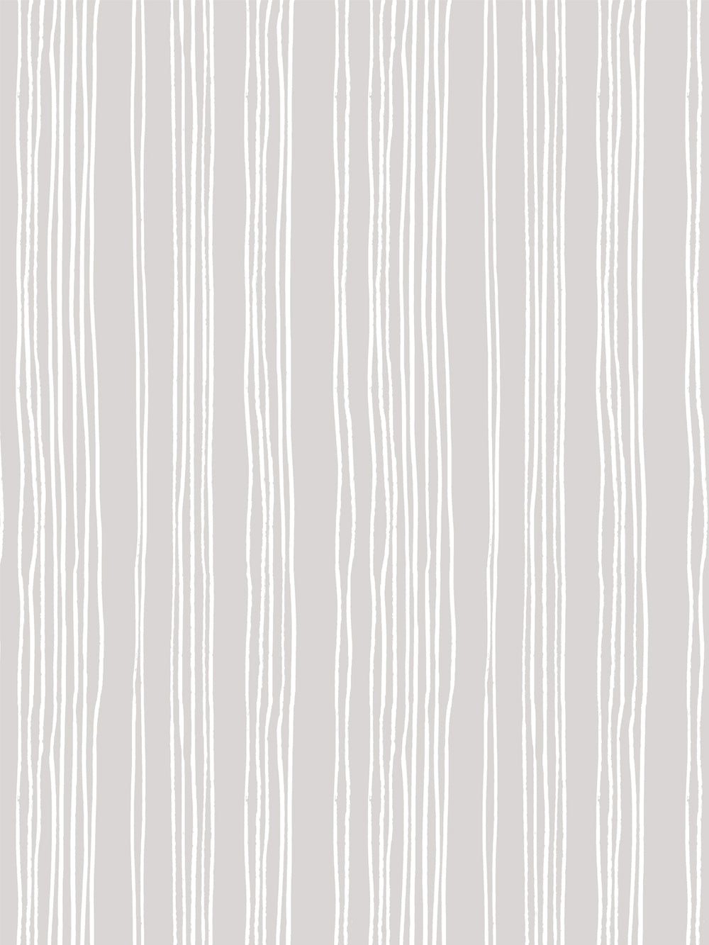 coastal-stripe-wallpaper-by-sugar-paper-stone