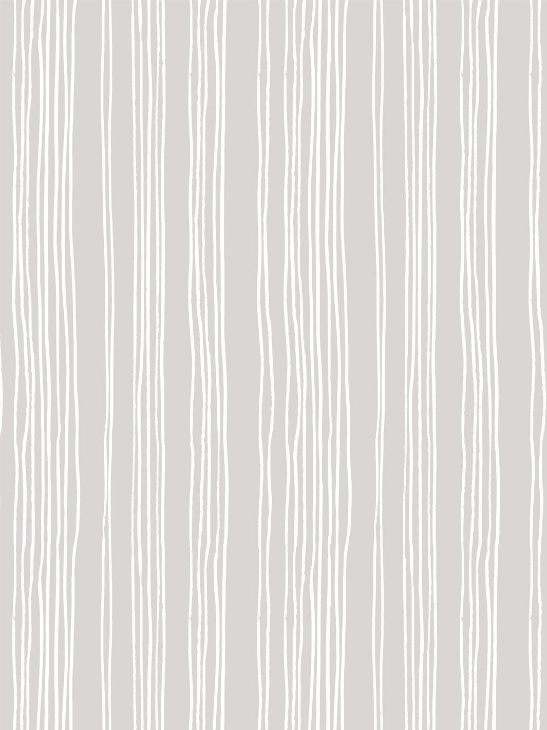 coastal-stripe-wallpaper-by-sugar-paper-stone