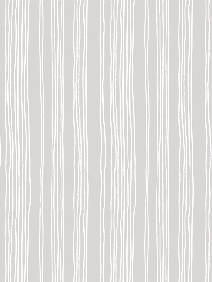 coastal-stripe-wallpaper-by-sugar-paper-stone