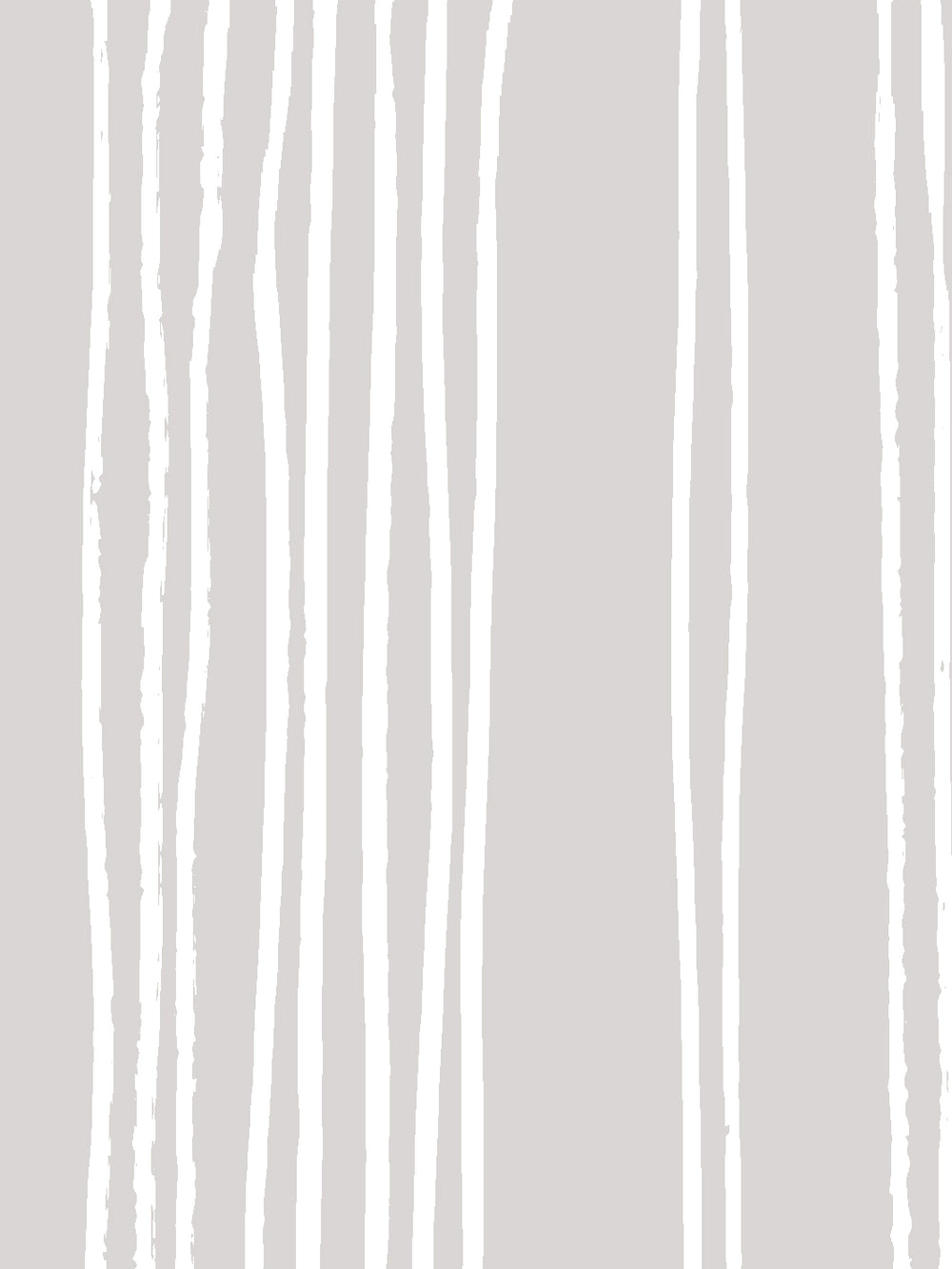 coastal-stripe-wallpaper-by-sugar-paper-stone